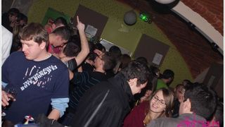 slika0052 Antrum (Subota, 2.3.2013 – Zodiac Band)