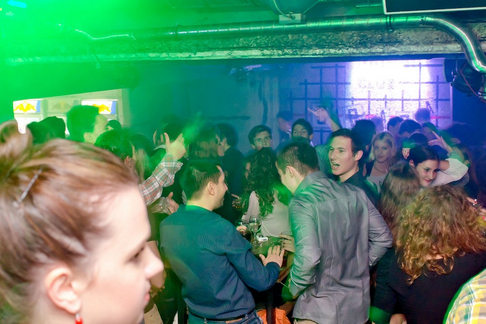 slika0019279720 16. rođendan Arcusa (Subota, 13.9.2014.) slika0019279720 16. rođendan Arcusa (Subota, 13.9.2014.)