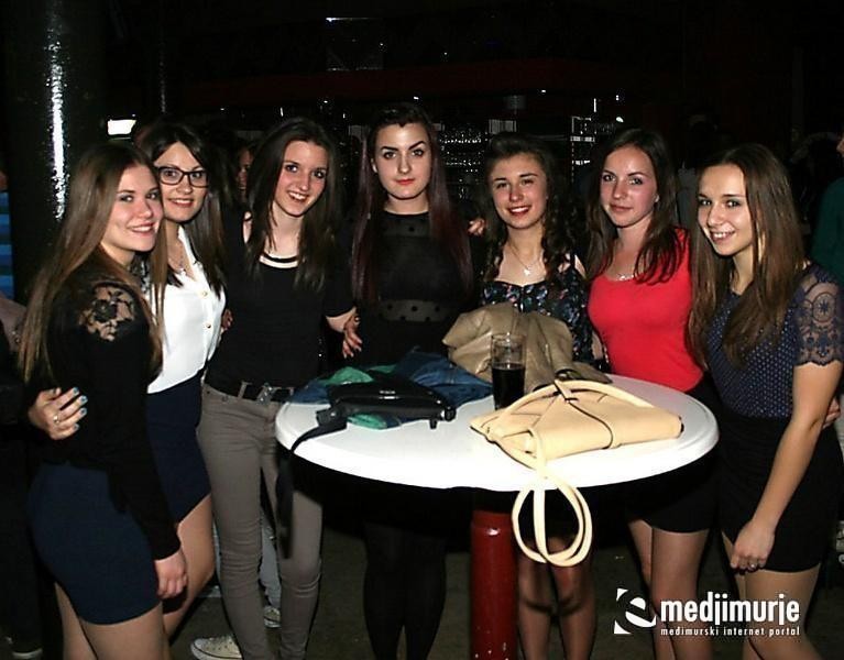 slika0018