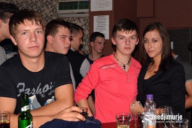 DSC1310