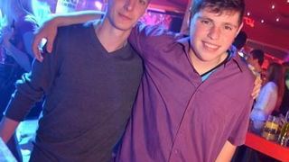 Image00018 Maraton (Srijeda, 30.4.2014. – Alen Islamović)