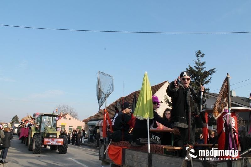 slika0034