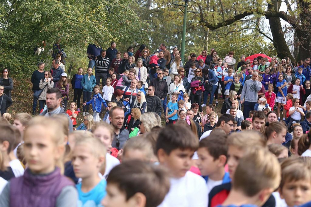 2271210210213284885213615307484