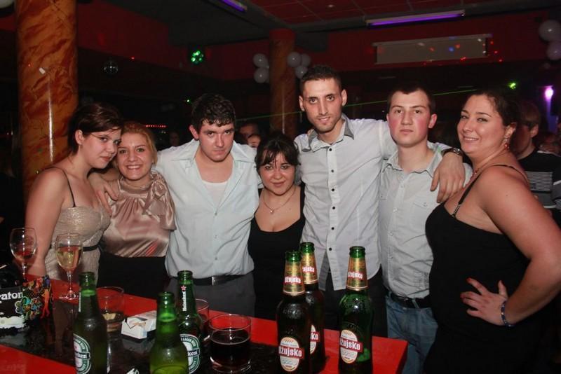 slika00047