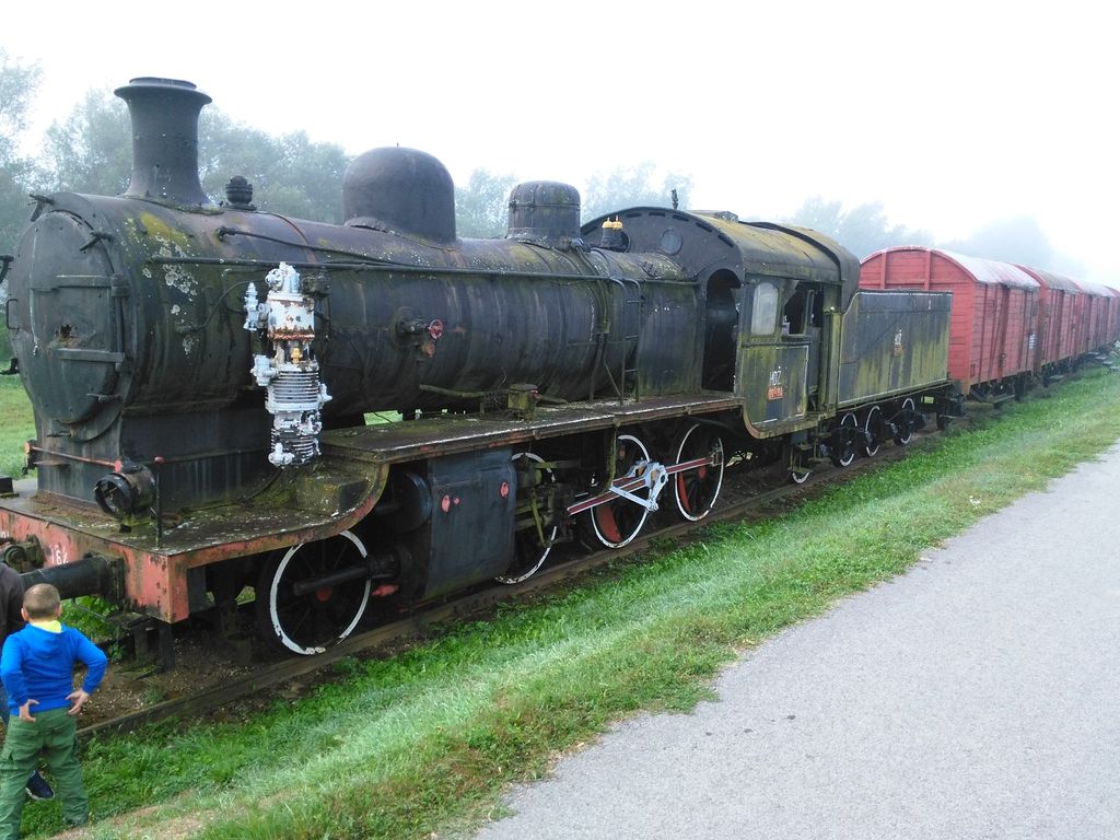 img20150912082944kopija808046