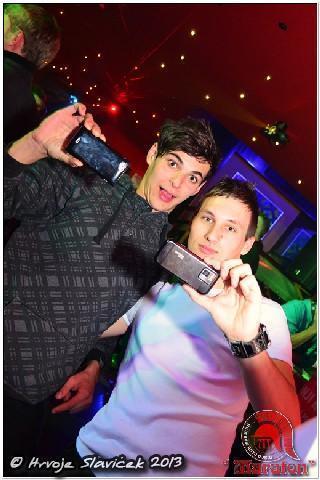 PIC00101 Maraton (Subota, 7.12.2013.) PIC00101 Maraton (Subota, 7.12.2013.)