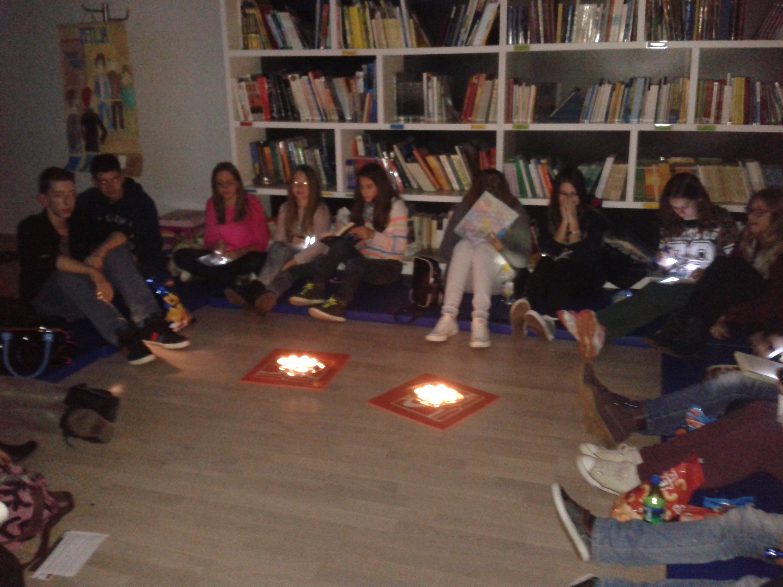 20141031193254230096