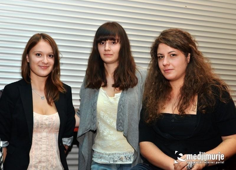 slika0013