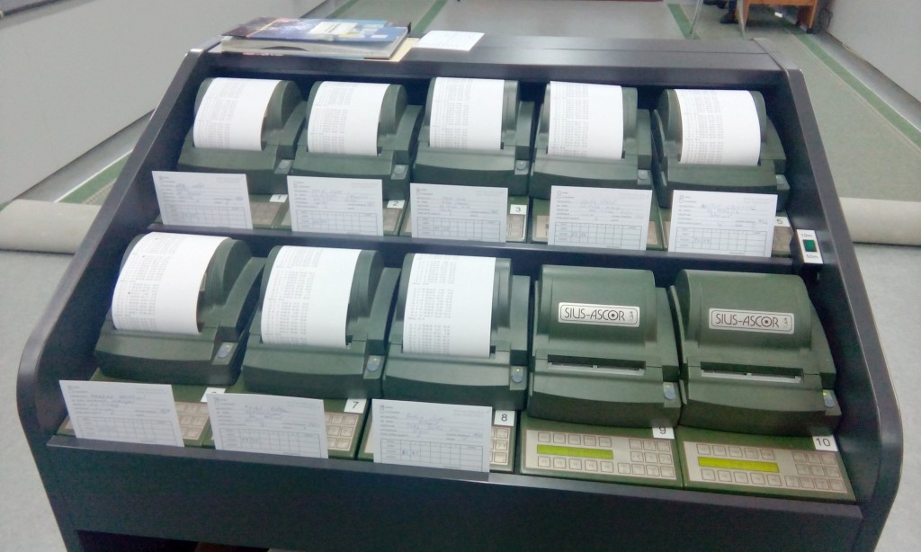 img20170617105205495295