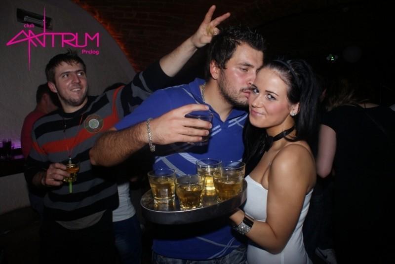 slika0048