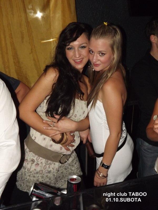 slika0095
