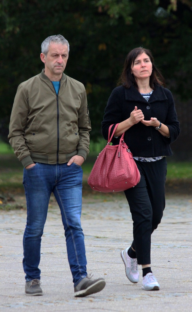 Klikom po Čakovcu (06.10.2018.)