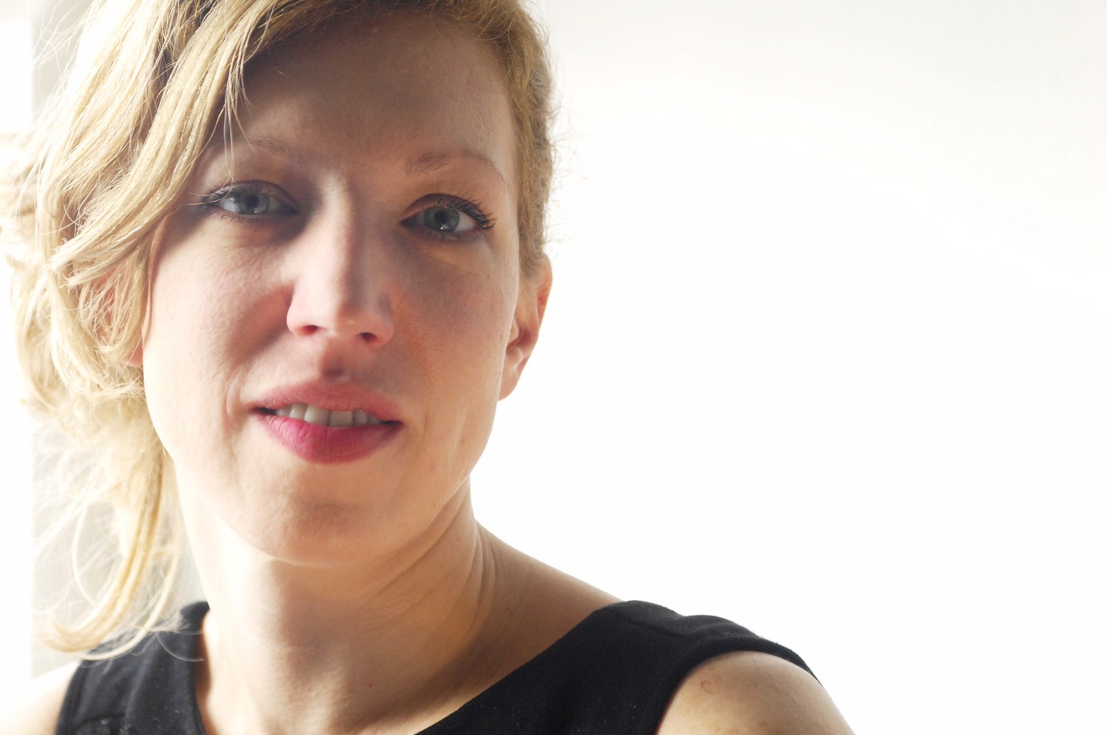 Dora Rebernik svirat će uz bok s najboljim hrvatskim glazbenicima