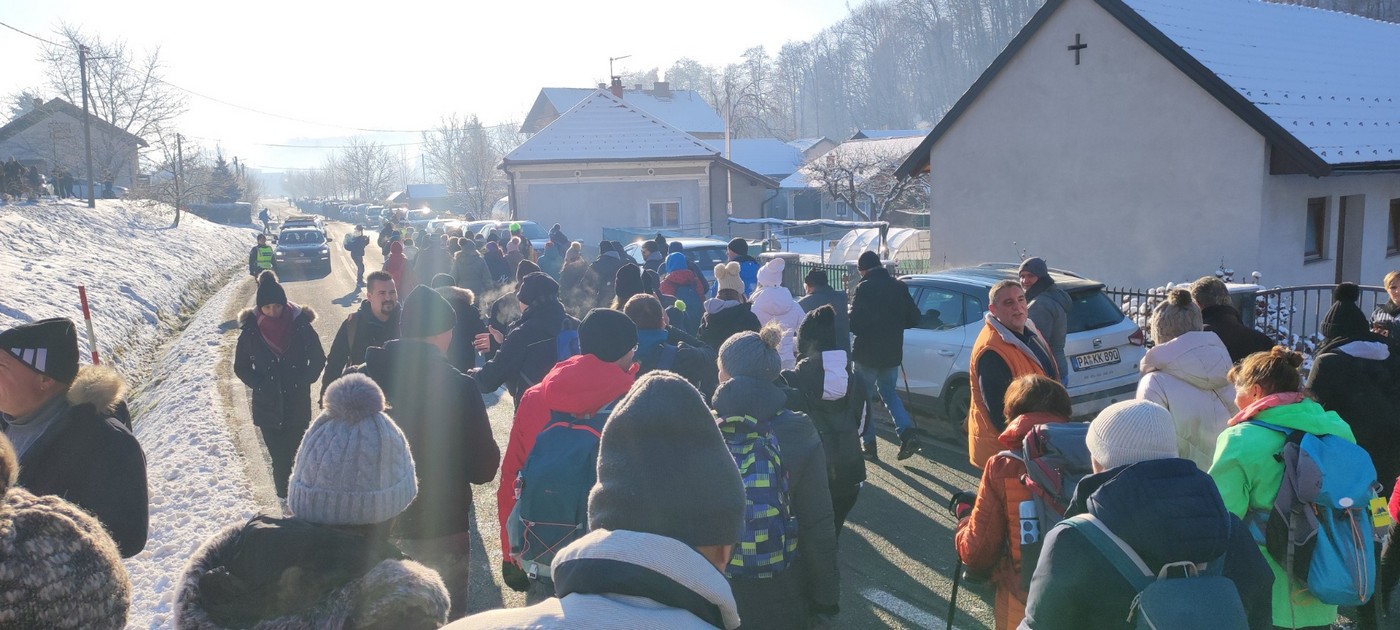 Vincekovo po Štrigovskim bregima, Štrigova, Vincekovo 2024.