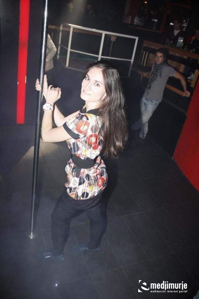 MG7326 Diana (Subota, 1.10.2011)