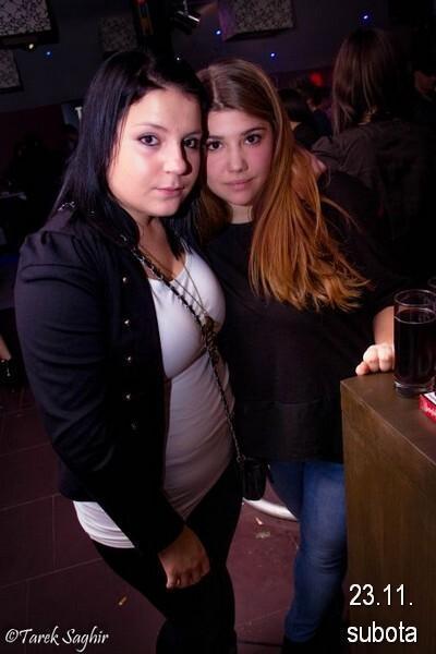 IMG8781