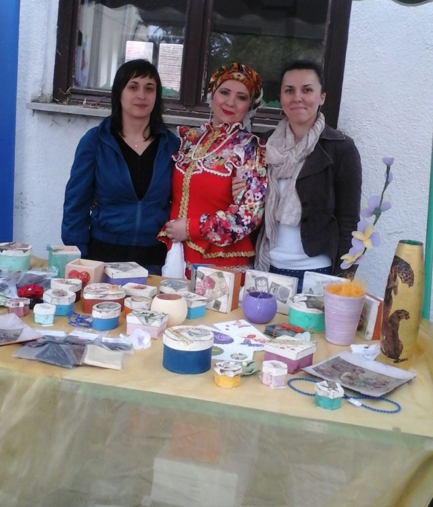 20160423160113951674