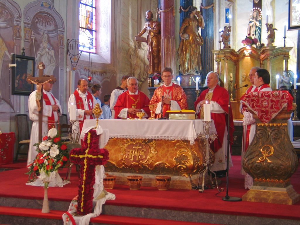 xxdanikotoribe10793507