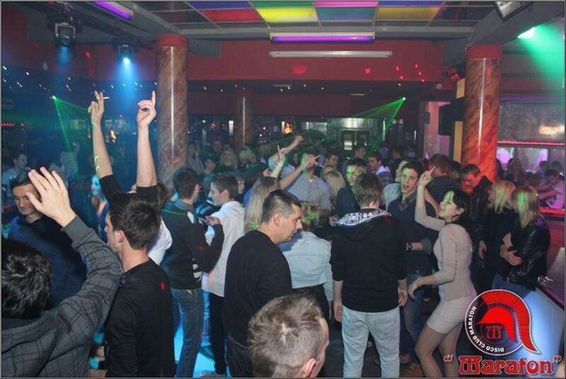 Image00080 Maraton (Subota, 14.12.2013.) Image00080 Maraton (Subota, 14.12.2013.)