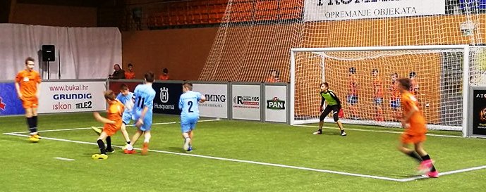 2562727217876903579708676152329