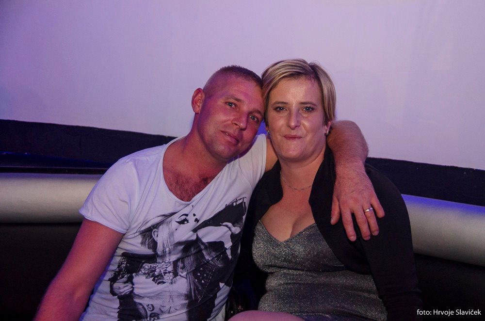 1485303312165684217510849220683