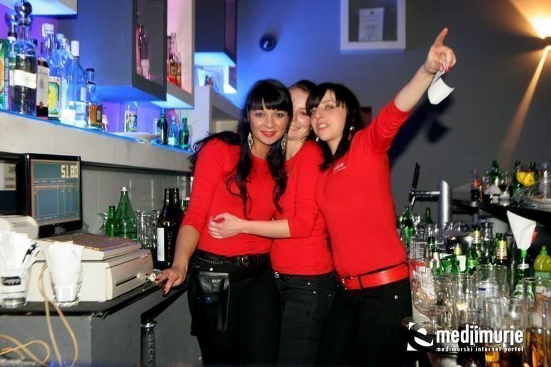 slika0132