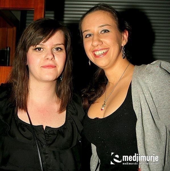 slika0023 Arcus (Subota, 17.3.2012)