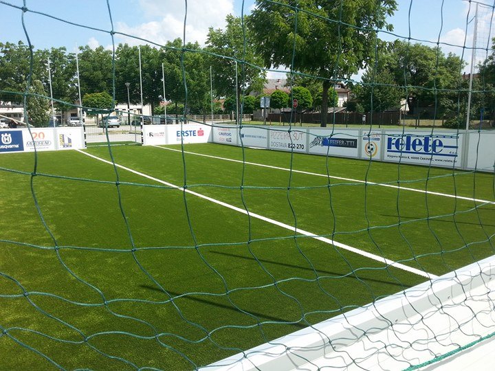 1352248610879188546146911354662