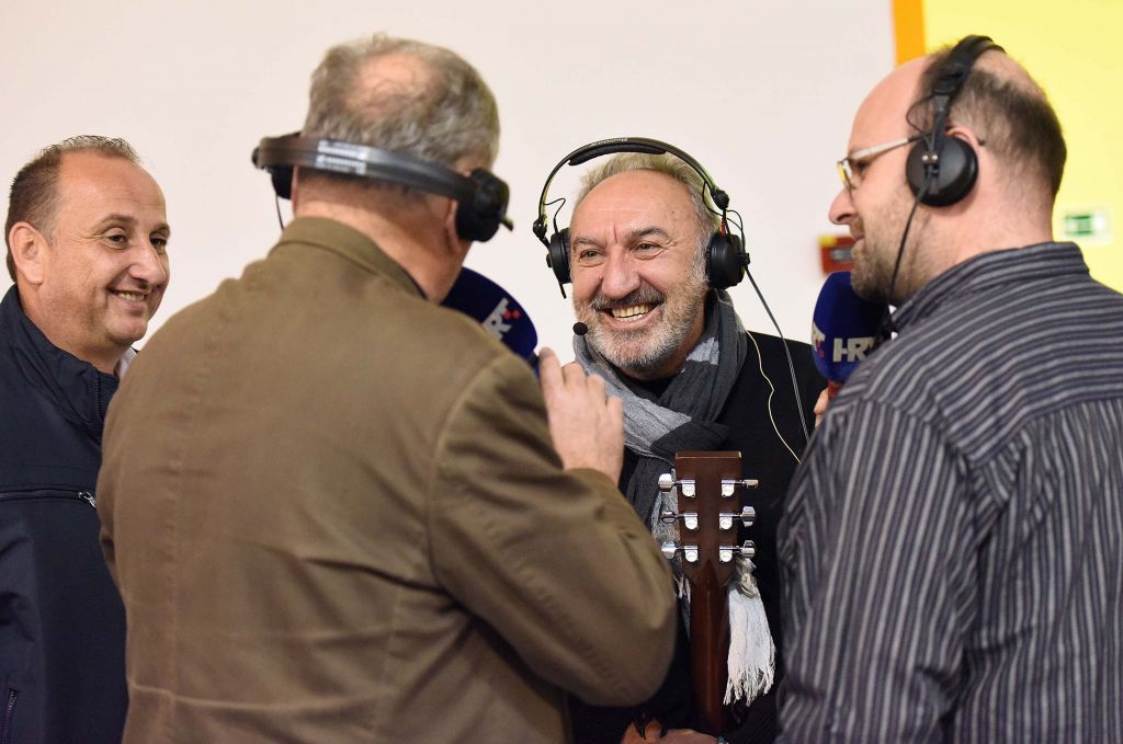 martinje201627952888