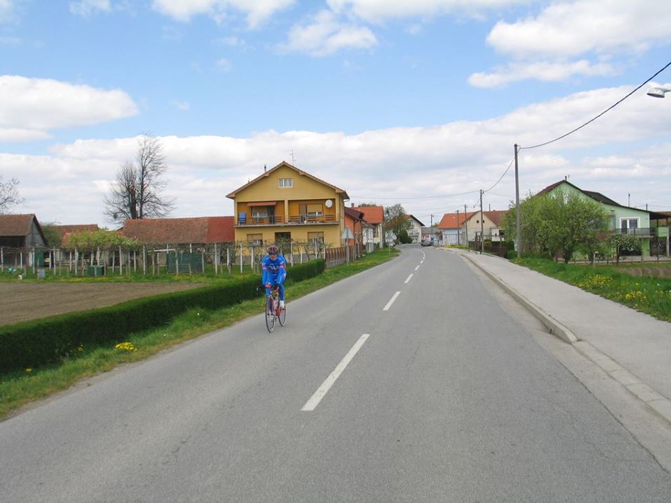 1115639610202943270141823635206