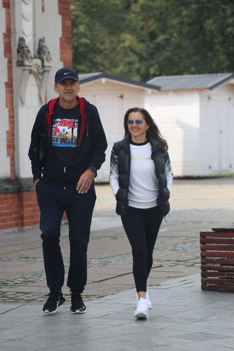 Klikom po Čakovcu, 15. 10.