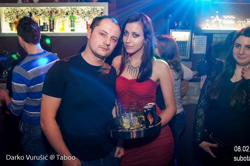 slika0038 Taboo (Subota, 8.2.2014.) slika0038 Taboo (Subota, 8.2.2014.)