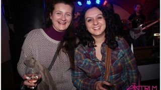 slika0042 Antrum (Subota, 2.3.2013 – Zodiac Band)