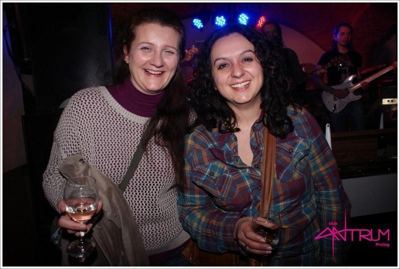 slika0042 Antrum (Subota, 2.3.2013 – Zodiac Band) slika0042 Antrum (Subota, 2.3.2013 – Zodiac Band)