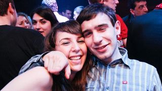 slika0012 Podroom (Subota, 30.3. – DJ Yapa)