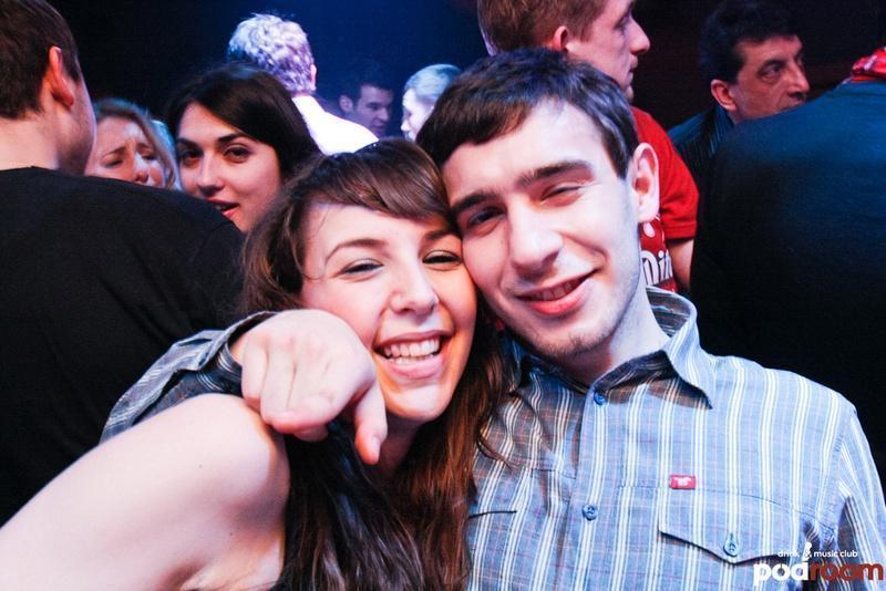 slika0012 Podroom (Subota, 30.3. – DJ Yapa)