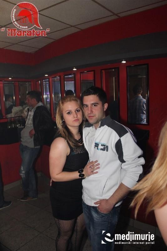 slika0042 Maraton (Subota, 29.3.2014.) slika0042 Maraton (Subota, 29.3.2014.)