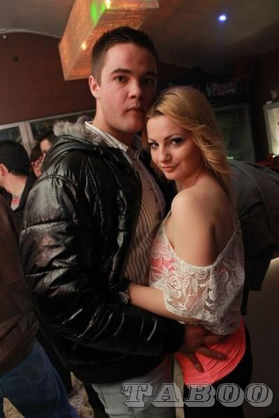 Foto47 Night club Taboo (Subota, 16.3.2013.)