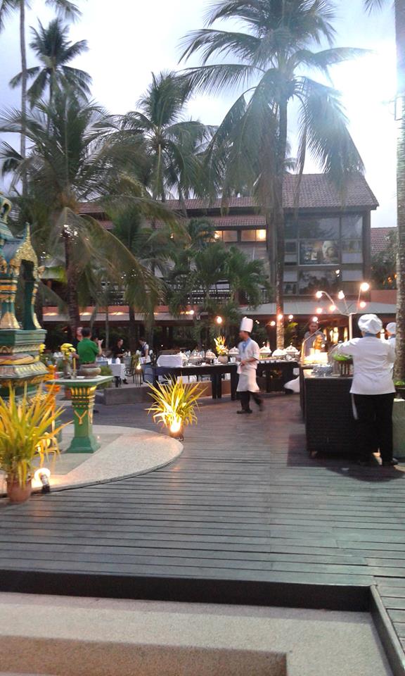 1311581710324241201373273705579