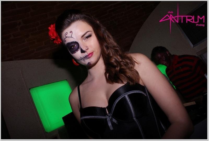 slika0074 Antrum (Petak i subota, 8. i 9.2.2013) slika0074 Antrum (Petak i subota, 8. i 9.2.2013)