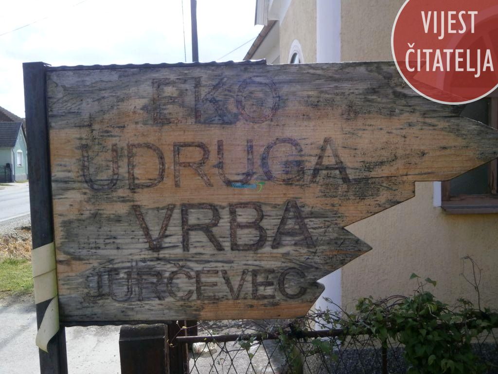 udrugavrbajurcevec1719566