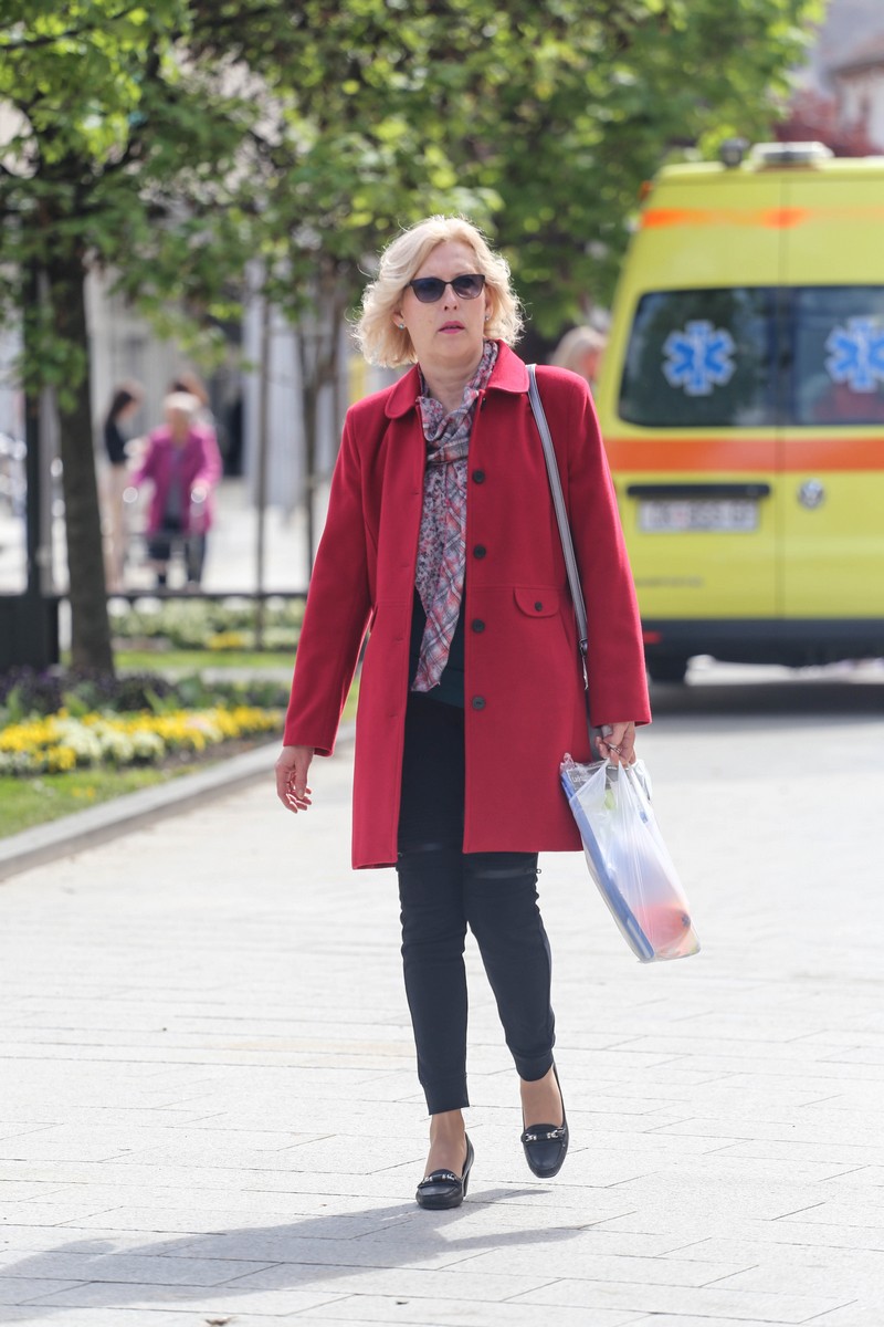 Klikom po Čakovcu (27.4.2019.)