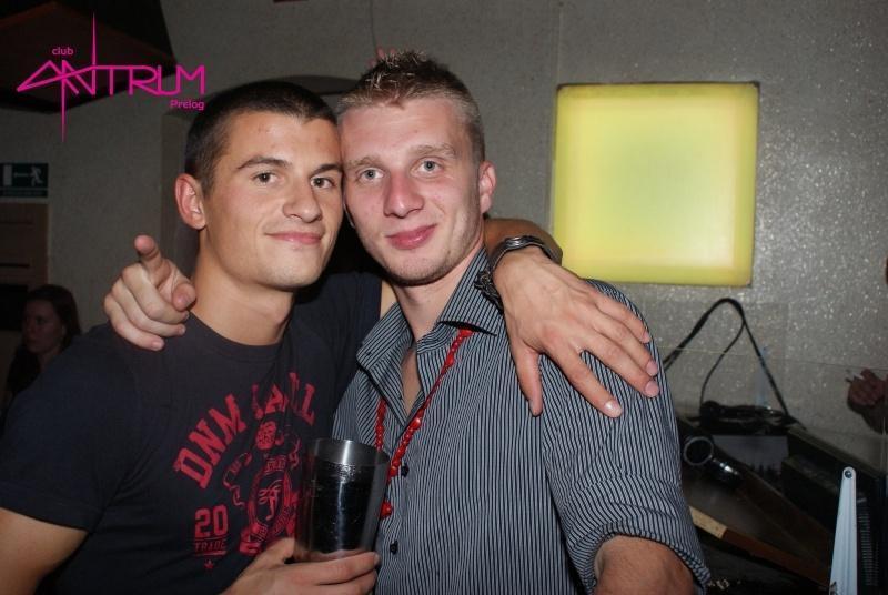 slika0068