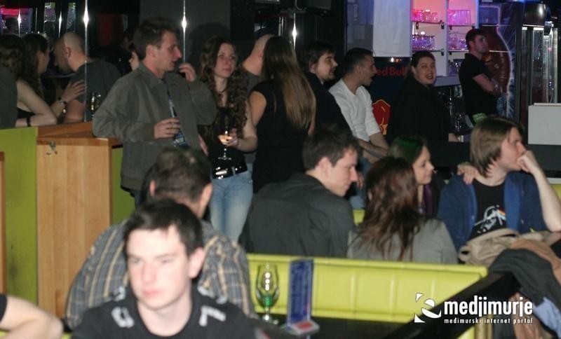 slika0015 Diana (Subota, 3.3.2012)