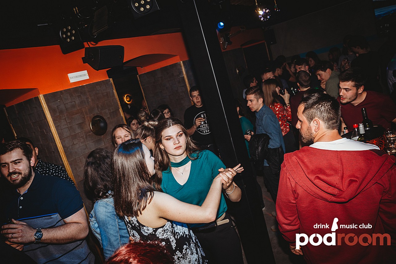 ZABAVE NIJE NEDOSTAJALO Podrumarenje u znaku Urbanovog uz TS Prim i vina vinarija Preiner i Kojter