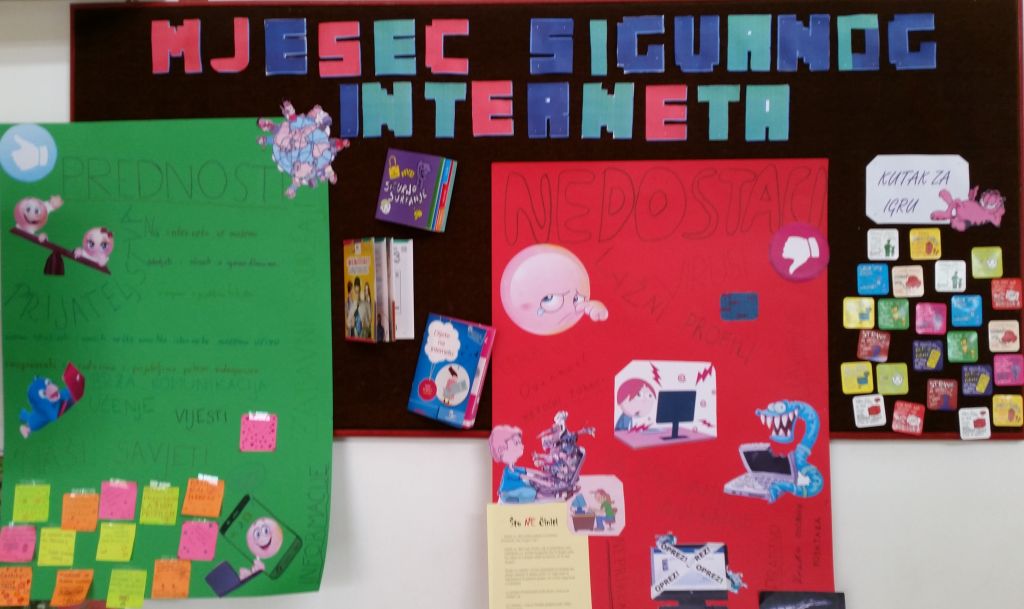 20170217143249940111