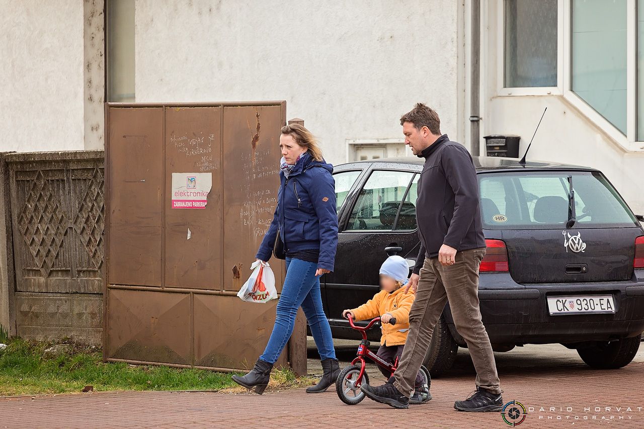 Klikom po Prelogu (2.3.2019.)