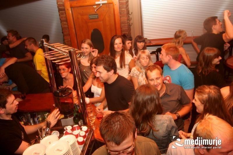 IMG9801