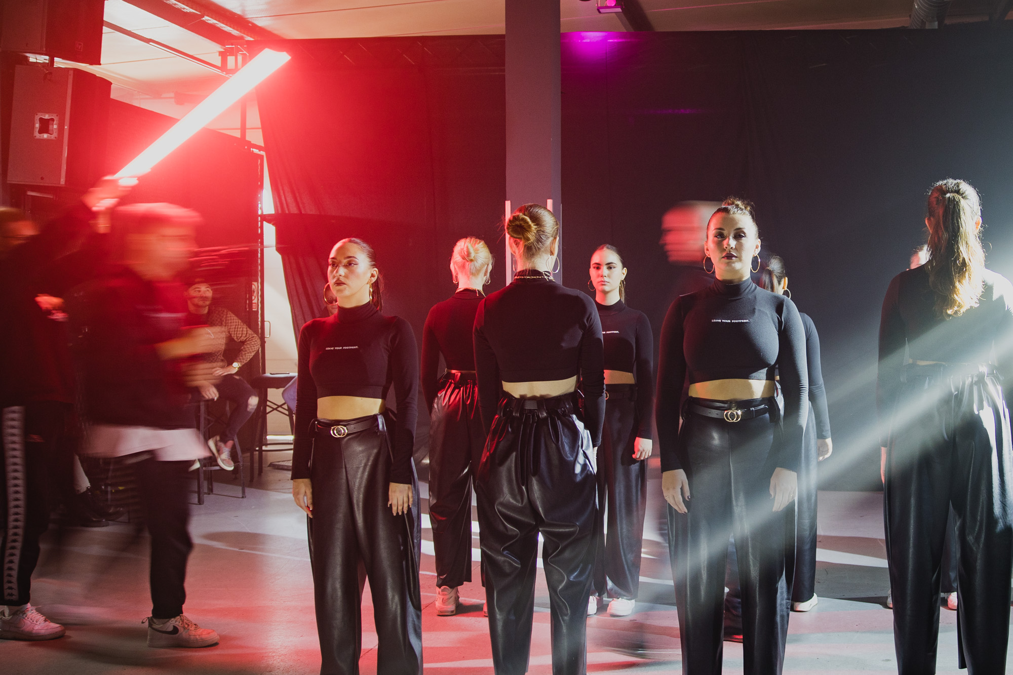 Soundtrack za Južni vetar snimljen u Međimurju