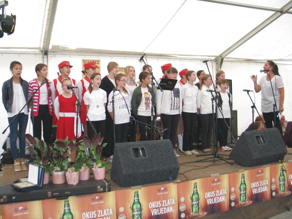 xxdanikotoribe55501110